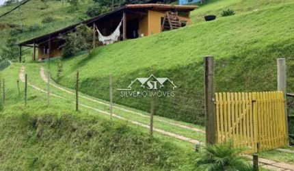 Casa- Areal, Centro