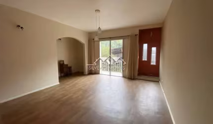 Apartamento- Petrópolis, Saldanha Marinho