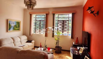 Apartamento- Petrópolis, Quitandinha