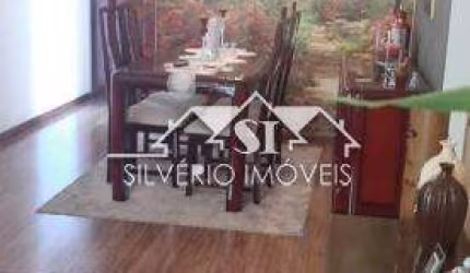 Apartamento- Petrópolis, Coronel Veiga