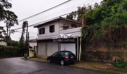 Casa- Petrópolis, Quitandinha