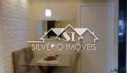 Apartamento- Petrópolis, Corrêas