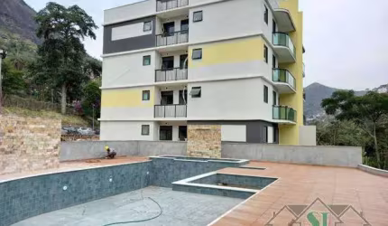 Empreendimentos- Petrópolis, Samambaia