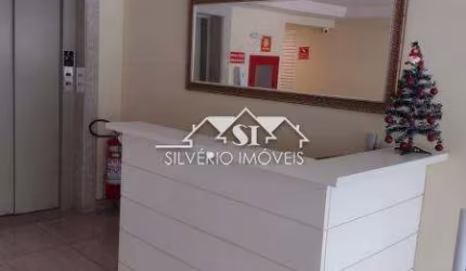 Apartamento- Petrópolis, Quitandinha