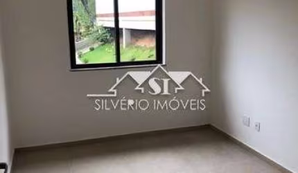 Apartamento- Petrópolis, Saldanha Marinho