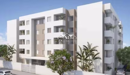 Apartamento- Petrópolis, Corrêas