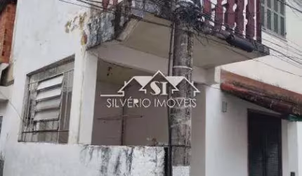 Casa- Petrópolis, Mosela
