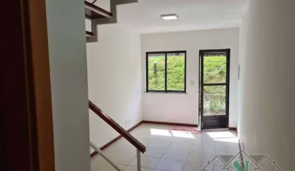 Apartamento- Petrópolis, São Sebastião