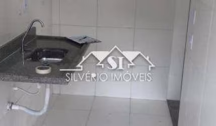 Apartamento- Petrópolis, Nogueira