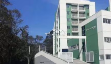 Apartamento- Petrópolis, Corrêas