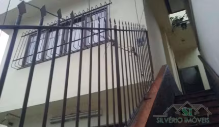 Apartamento- Petrópolis, Valparaíso