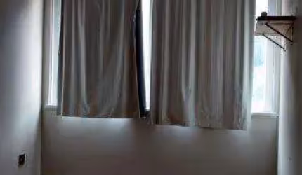 Apartamento- Petrópolis, Centro