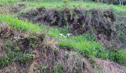 Terreno- Petrópolis, Itaipava