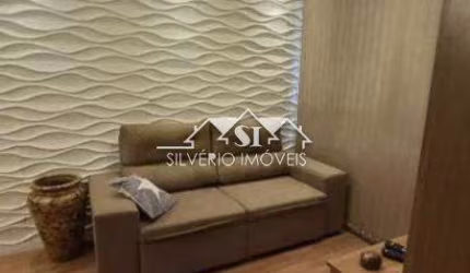 Apartamento- Petrópolis, Independência