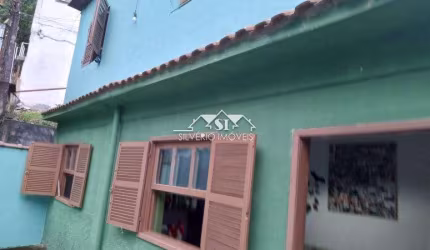 Casa- Petrópolis, Quitandinha