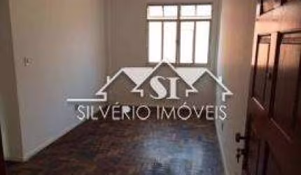 Apartamento- Petrópolis, Alto da Serra