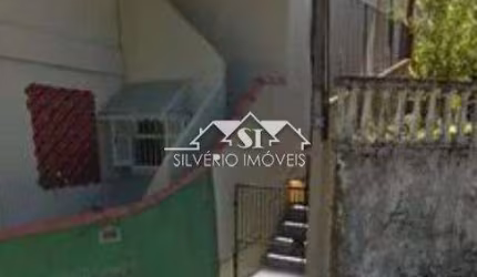 Casa- Petrópolis, Castelânea