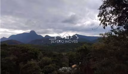 Terreno- Petrópolis, Bonsucesso