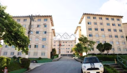 Apartamento- Petrópolis, Quitandinha