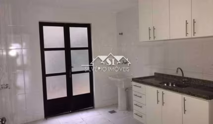 Apartamento- Petrópolis, São Sebastião