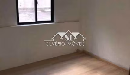 Apartamento- Petrópolis, Duarte da Silveira