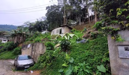 Terreno- Petrópolis, Mosela