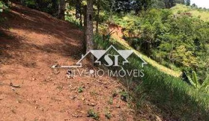 Terreno- Petrópolis, Itaipava