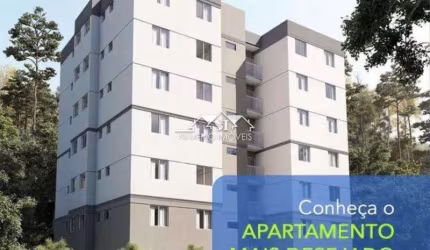 Apartamento- Petrópolis, Bingen