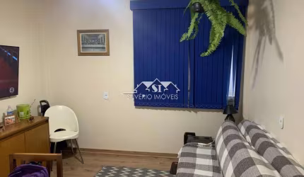 Apartamento- Petrópolis, Alto da Serra
