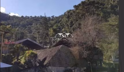 Apartamento- Petrópolis, Bonsucesso