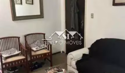 Apartamento- Petrópolis, Bonsucesso