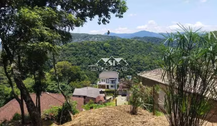 Terreno- Petrópolis, Castelânea