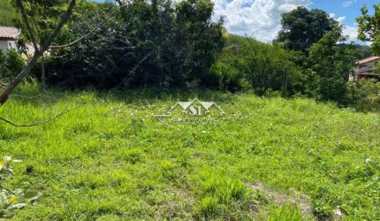 Terreno- Tres Rios, Moura Brasil