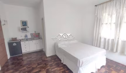 Apartamento- Petrópolis, Bonsucesso
