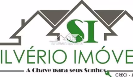 Vaga de Garagem- Petrópolis, Alto da Serra