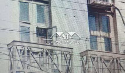 Ponto Comercial- Petrópolis, Centro