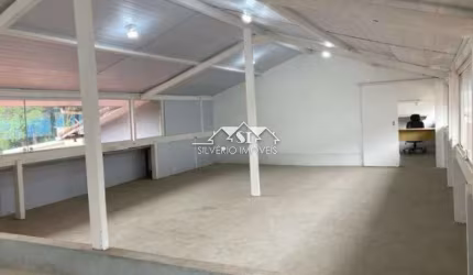 Apartamento- Petrópolis, São Sebastião