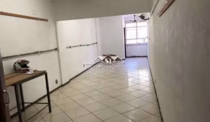 Sala - Petrópolis, Alto da Serra