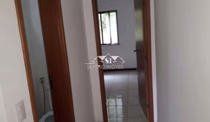 Apartamento- Petrópolis, Quitandinha