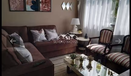 Apartamento- Petrópolis, Independência