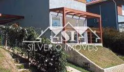 Casa- Petrópolis, Bonsucesso