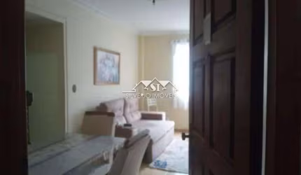 Apartamento- Petrópolis, Alto da Serra