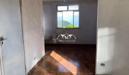 Casa- Petrópolis, Independência