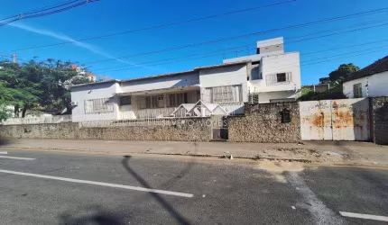 Casa- Campos De Goytacazes , Parque Tamandaré