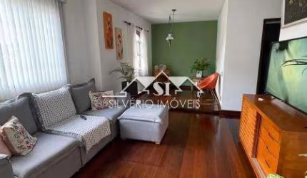 Casa- Petrópolis, Mosela