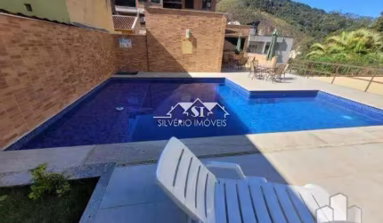 Apartamento- Petrópolis, Coronel Veiga