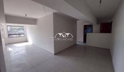 Apartamento- Petrópolis, Corrêas