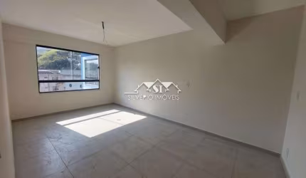 Apartamento- Petrópolis, Corrêas