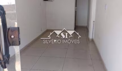 Loja- Petrópolis, Corrêas
