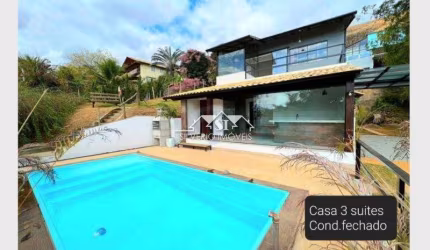Casa- Tres Rios, Moura Brasil